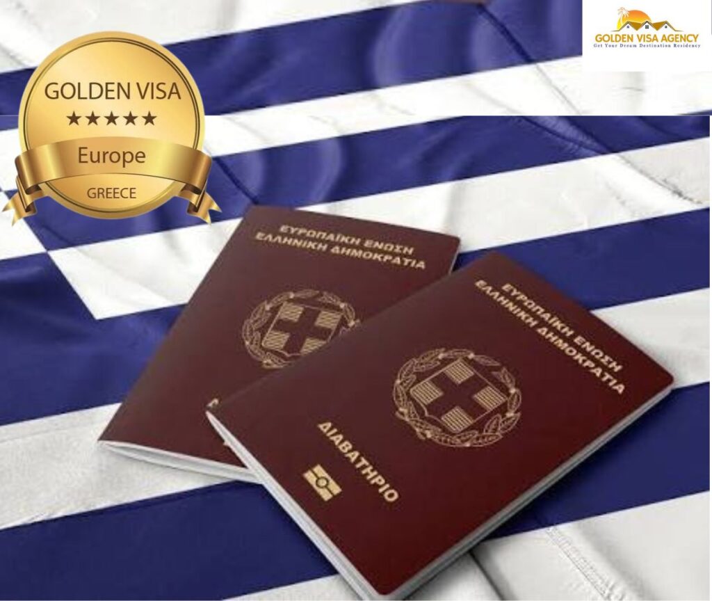 Renewal process of Golden Residency Visa for Greece _20251116_225323_0000 How to Renew your Golden Residency Visa in Greece