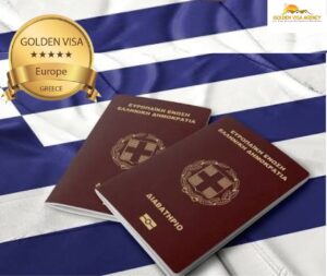 How to Renew your Golden Residency Visa in Greece
