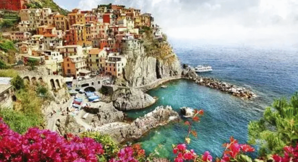 Obtain an Italian Golden Visa to secure your life and business_20251222_141552_0000 How to obtain an Italian Golden Visa