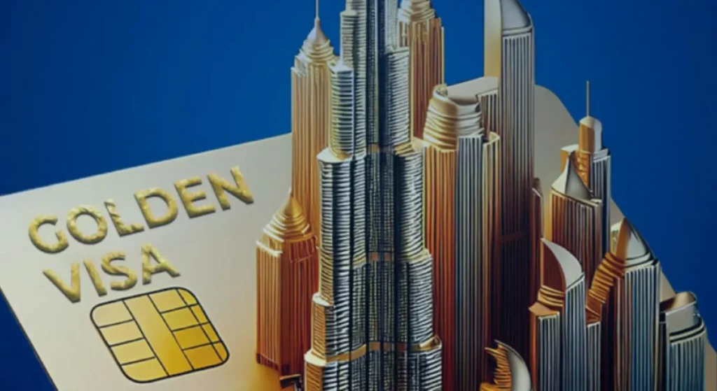 What are the benefits of a Second Residency by investment 