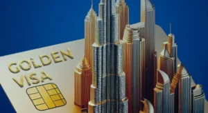 What are the benefits of a Second Residency by investment