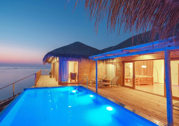 pexels photo 30037427 30037427 scaled.jpg